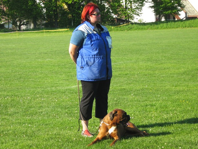 www.atibox.net * www.euroboxer.eu * www.boxergenealogia.eu